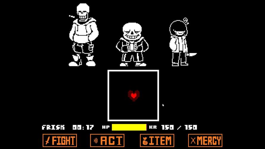 badtimetrio正版下载无需付费版