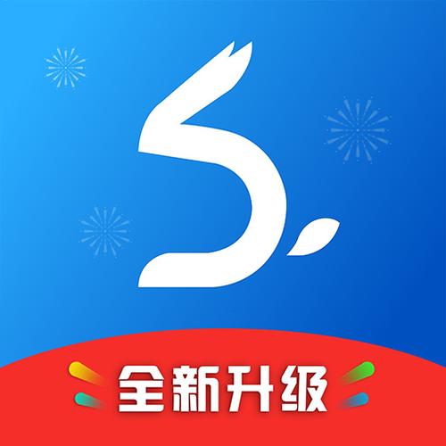 刷圈兔免费版永