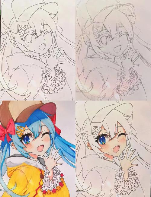 上色推荐免费上污版
