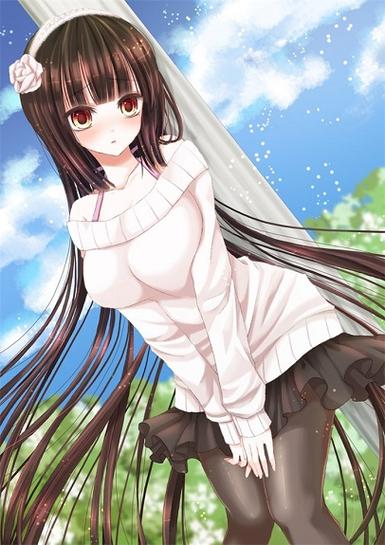 onnanoko5汉化版onnanoko