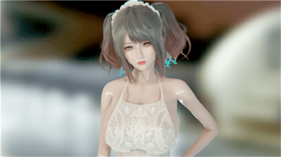 honeyselect2汉化手机版下载教