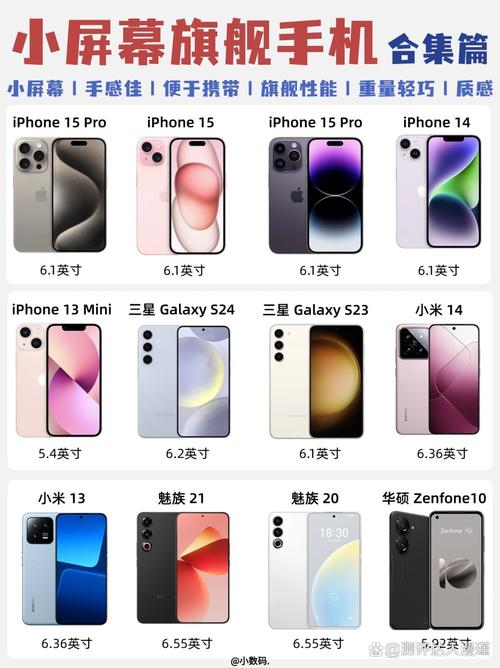 小快到手机