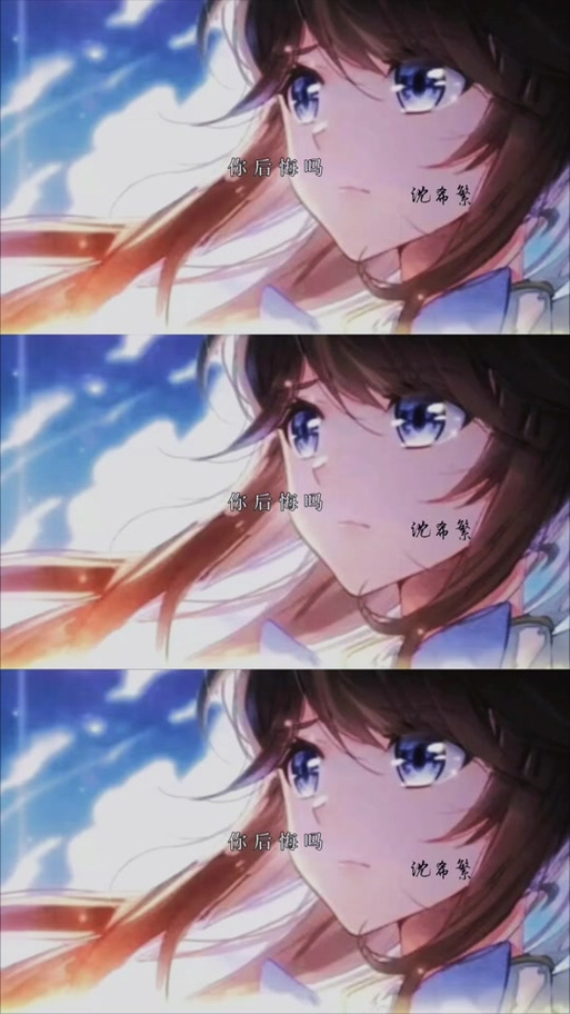 龙王传说笔趣阁TXT下载