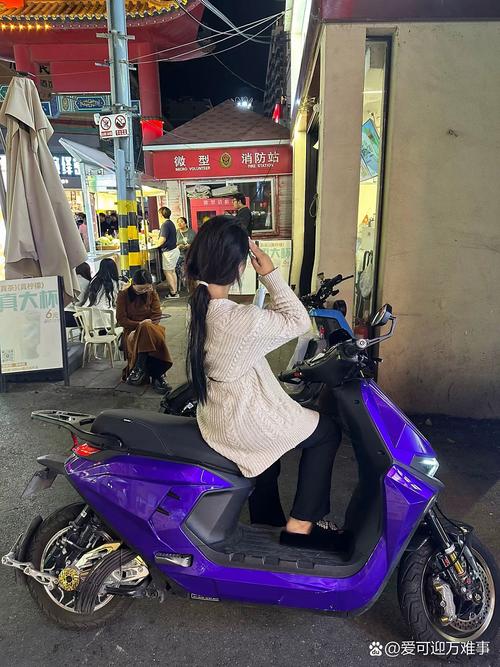 路妹日常vlog近期视频