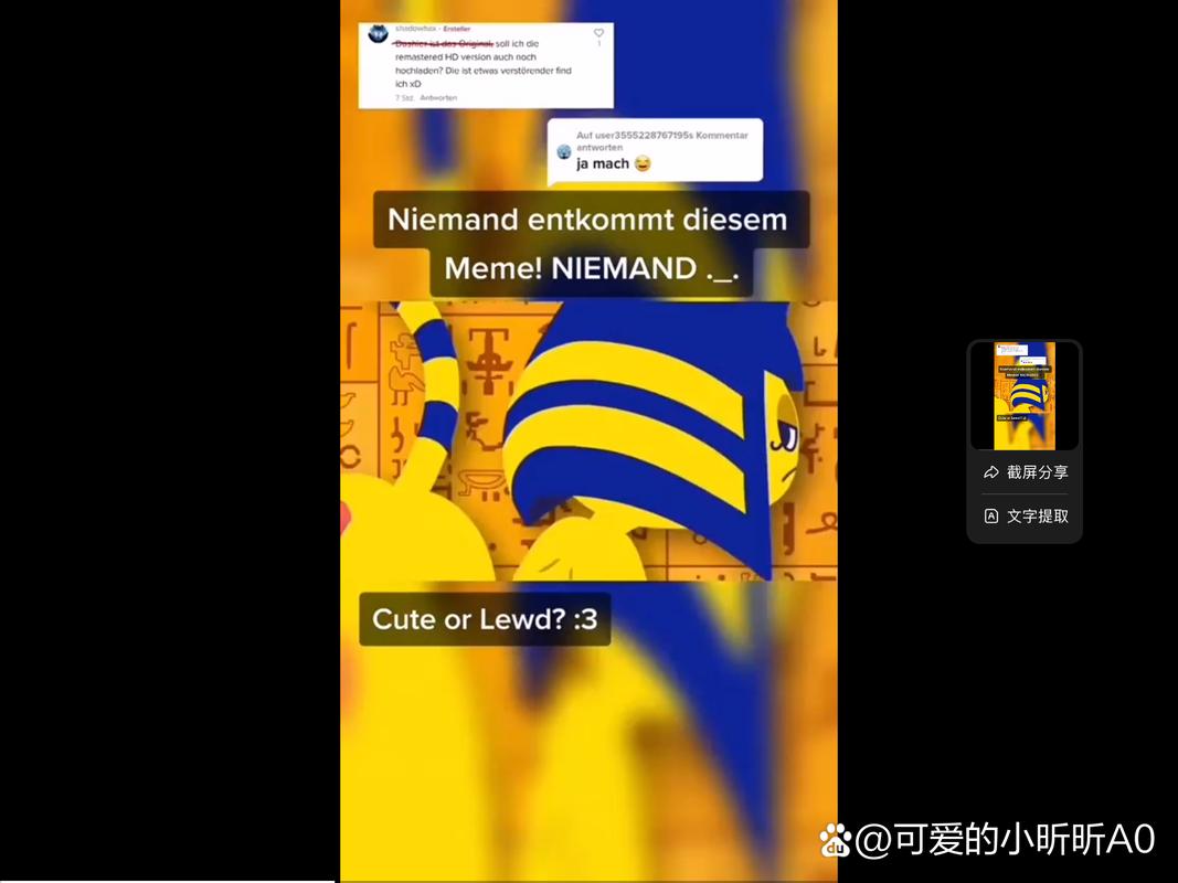 r34浏览器官网