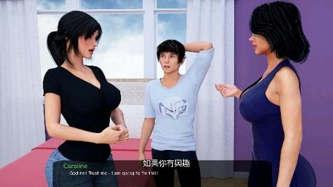 淑女都市完整攻无删减福利版