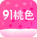 91桃花APP