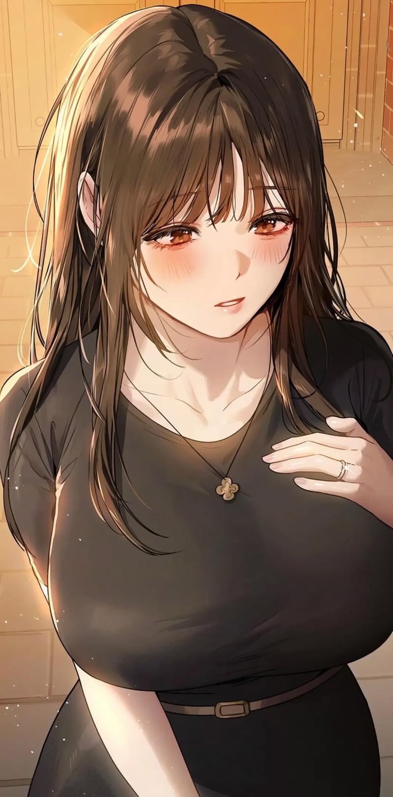 富家女姐姐完结版