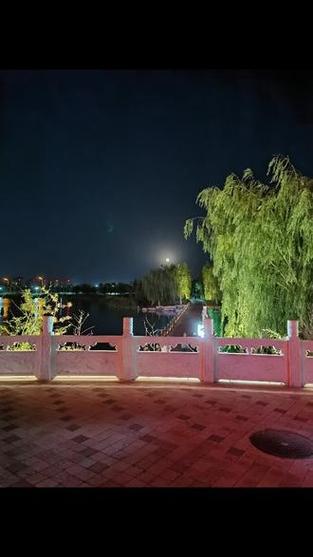 晚风科技助手脚电视版
