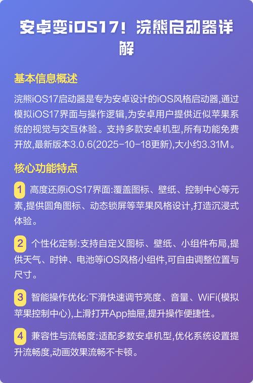 浣熊17启动器