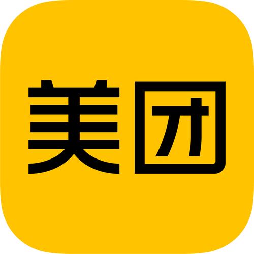 妹团240官方