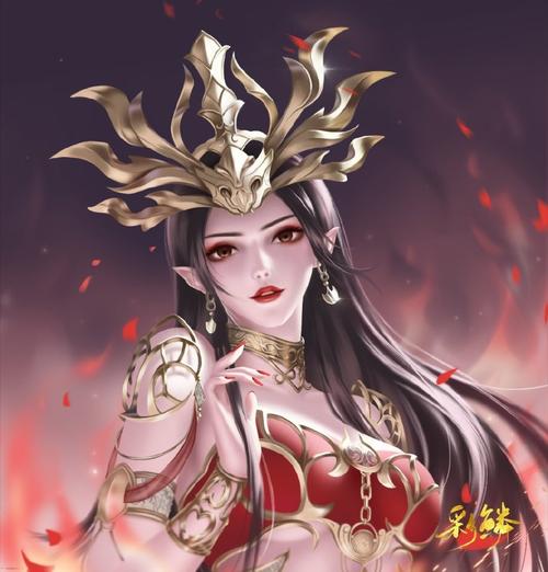 碧海修仙录改母极速版2023