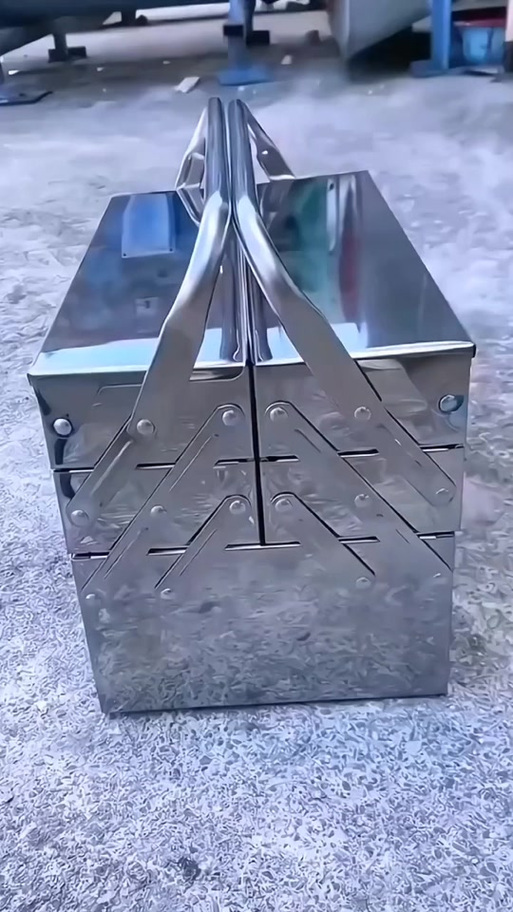 九蛙工具箱重复