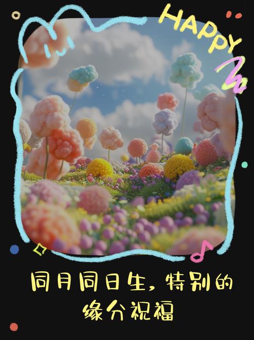 余生查询同年同日生经典版