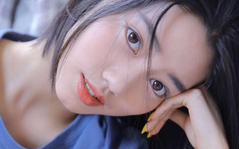 囧囧影视手机永久免费