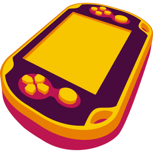 Vita3k模拟器（Vita3k Emu