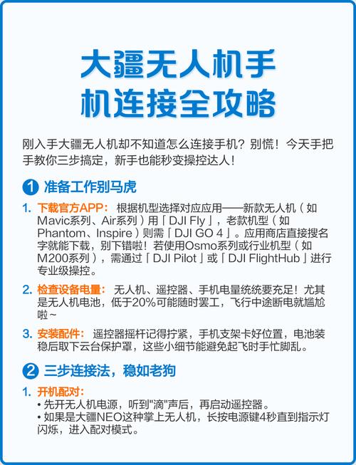 hdrc无人机怎么连接手机手机端（解锁版