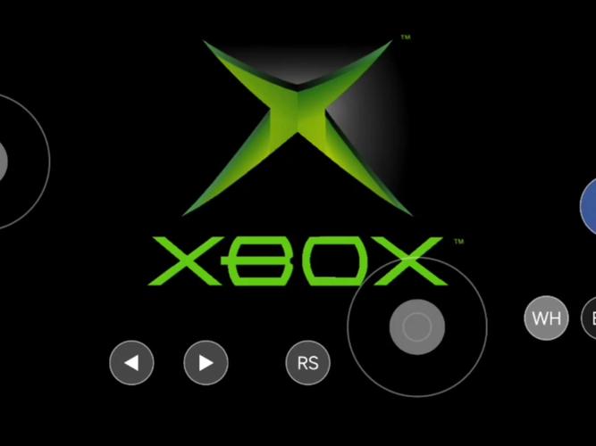 xbox安卓模无广告纯净版