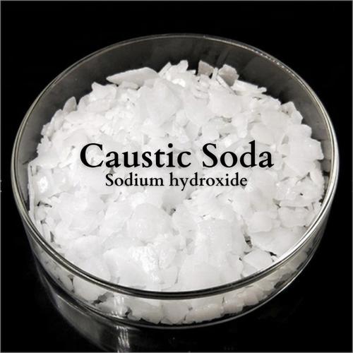 caustic去广告修改版升级