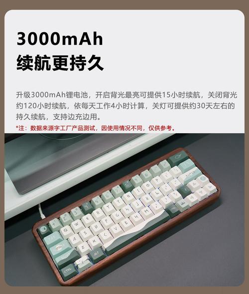 秘色下载V26是一款