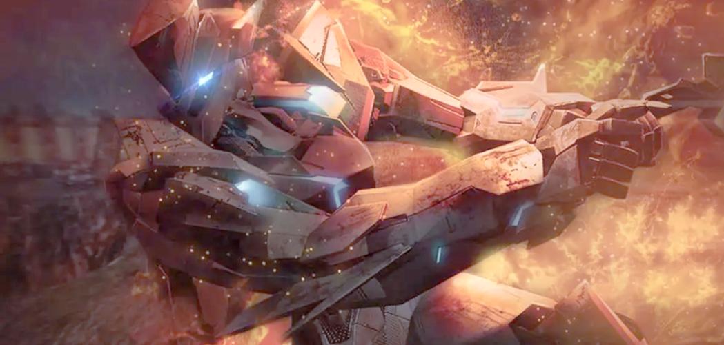 聚爆内置MOD免广告破解版