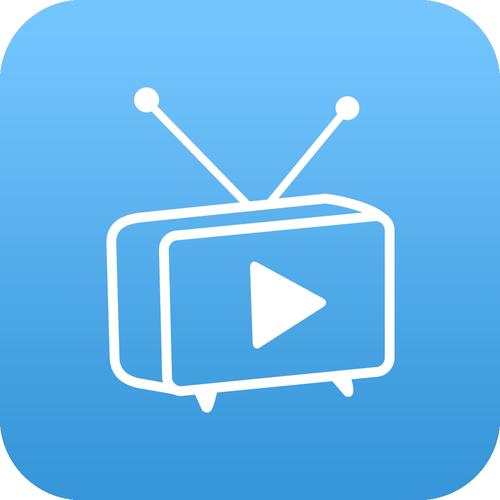 空客电视TV50下载安装无广告纯净版