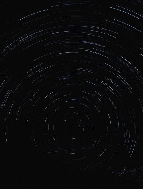 手机星轨合成软件startrails免费版