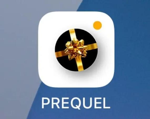 prequel中文版下载国语版无删减版