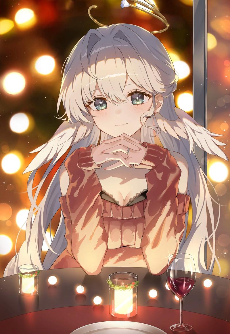 p站fanbo