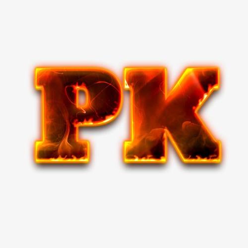 pkpure