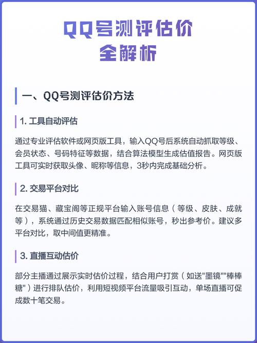 qq号评估价值查询系统永久免更新绿色版汉化版