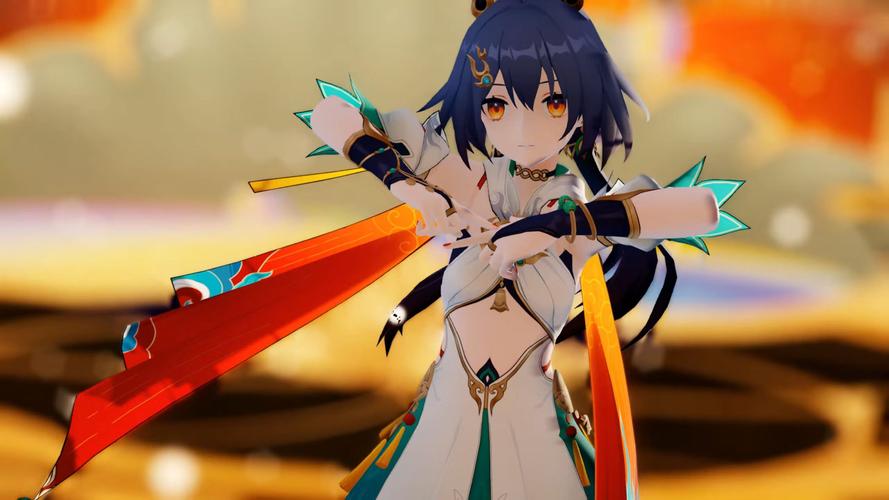 虫xmmd动画最新版本更新内容无限制版