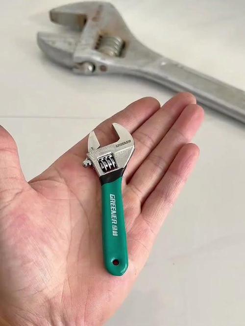 小扳手辅助器正版无限制永久免费