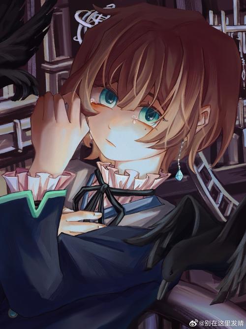 弃信少女莉莉亨