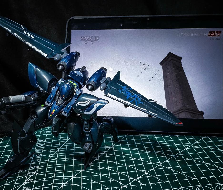 云雀ai大模型纪念版