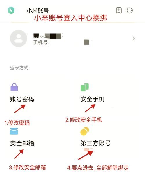 vivo光遇账号怎么转换到小米无广