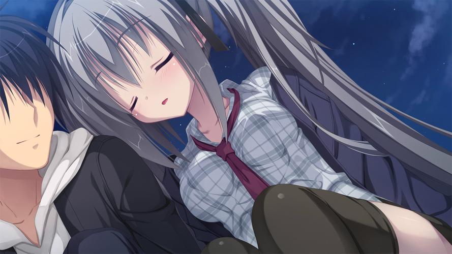艾莉娜的日记游戏