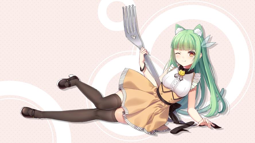 2023萌娘百科不能用了无限阅读币版