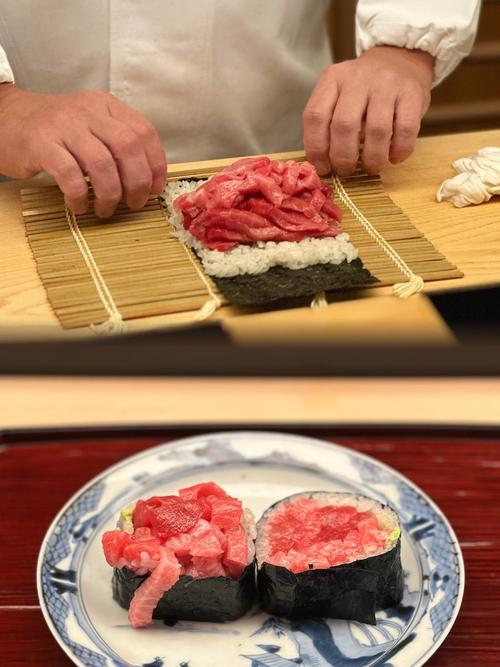 sushidi