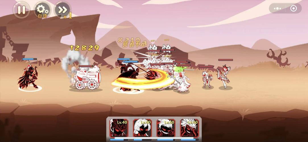 火柴人瞅你咋地内置菜单MOD精产国品免费老版