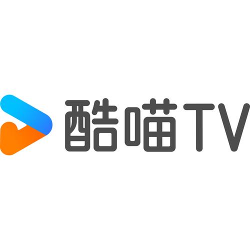 酷喵tv修改版永久免费