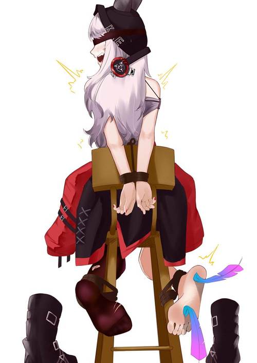 miskyz游
