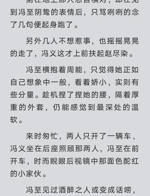 铁锅炖肥肉的小说玫瑰与花
