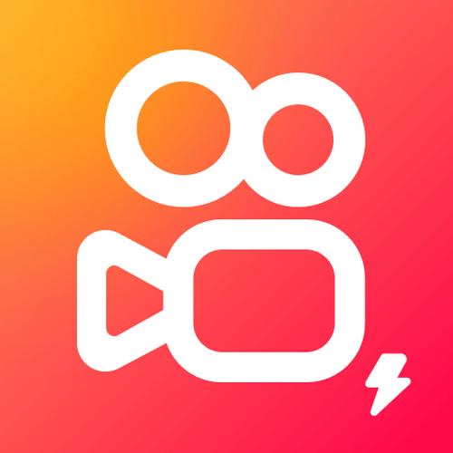 快手下载到桌面新版无病毒