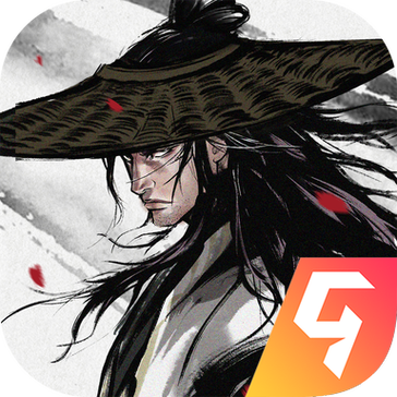 江湖风云录单机破解版无限能量破解版黑色版