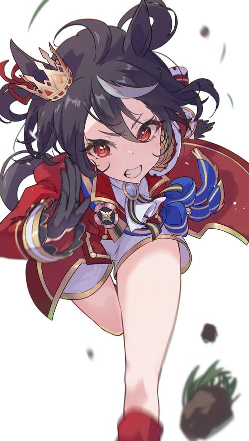 夜行apk汉化版104v下载