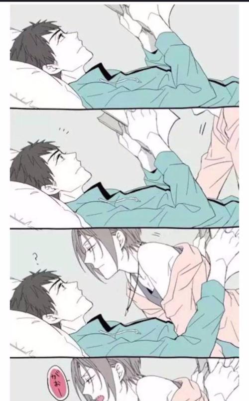 安卓旧版腐次元