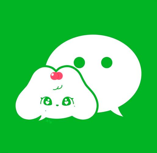 绿泡泡下载手机版