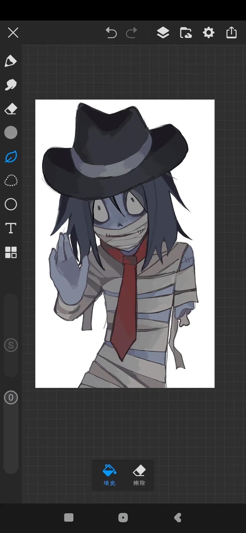 僵尸生活1巴比