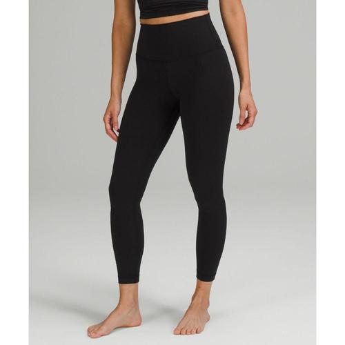 lululemon亚洲版xs